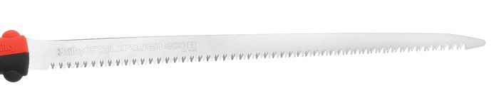 Silky replacement blade for Tsurugi 400-8