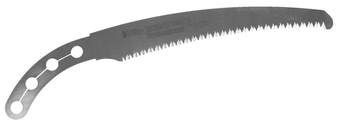 Silky replacement blade for Zübat 240-7.5