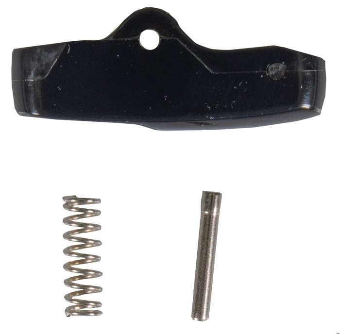 Felco Locking Catch for Felco 601