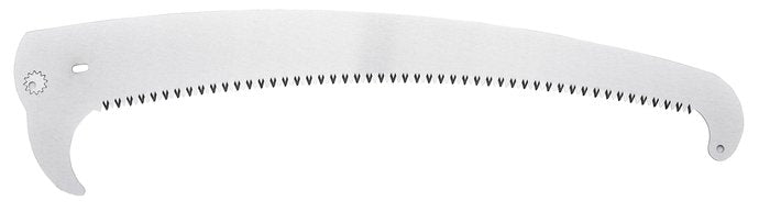 Replacement Blade for Tri Saw® TS 48 Lock25 Pole Saw