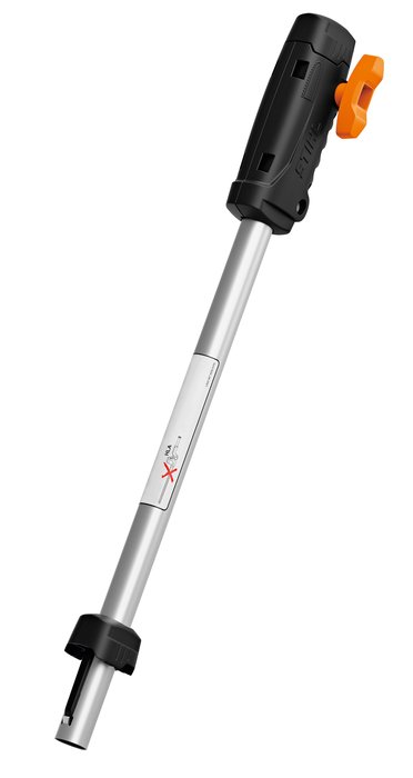 Stihl Shaft Extension 50 cm for the HTA 50