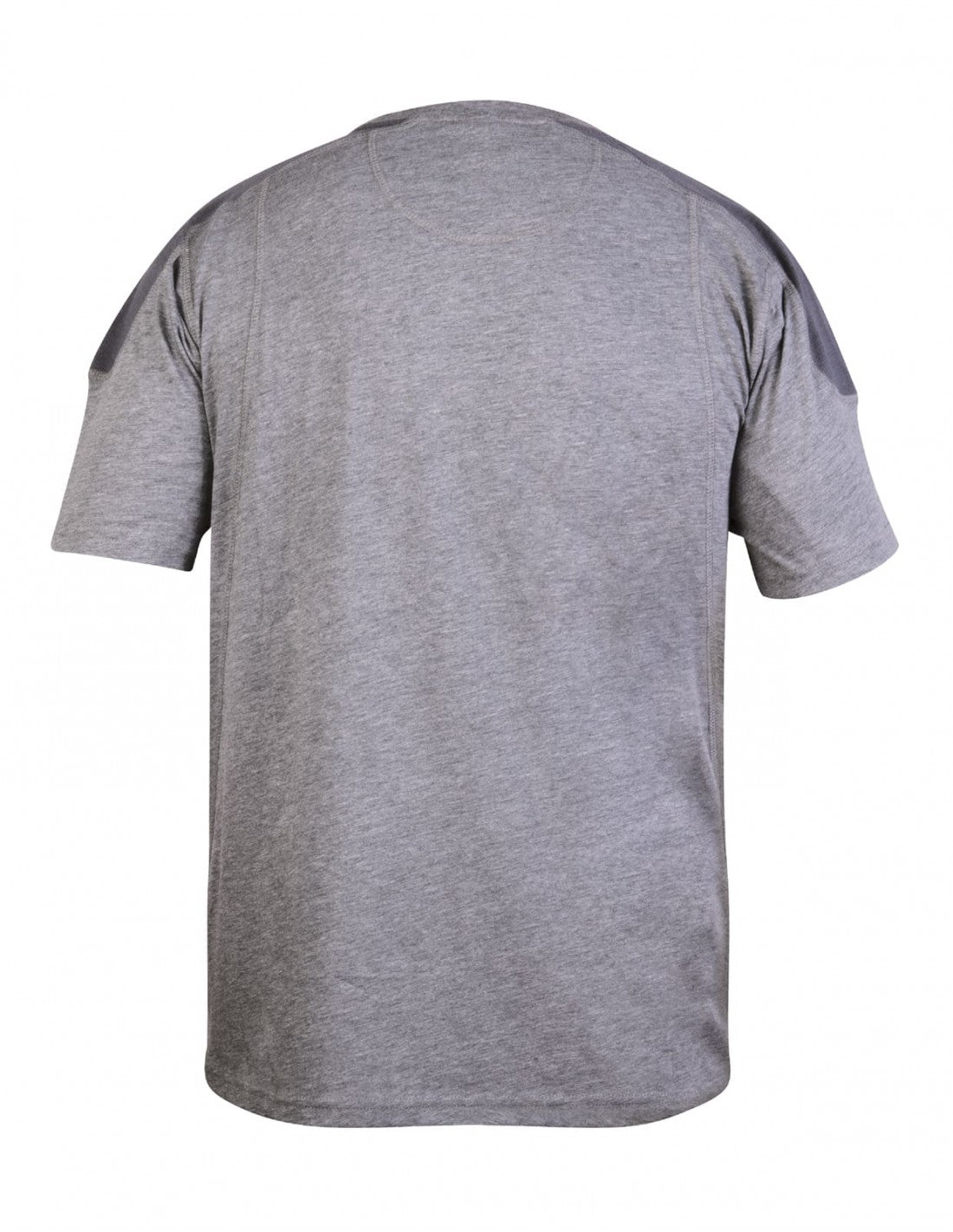 T-krekls HART HEART-TS