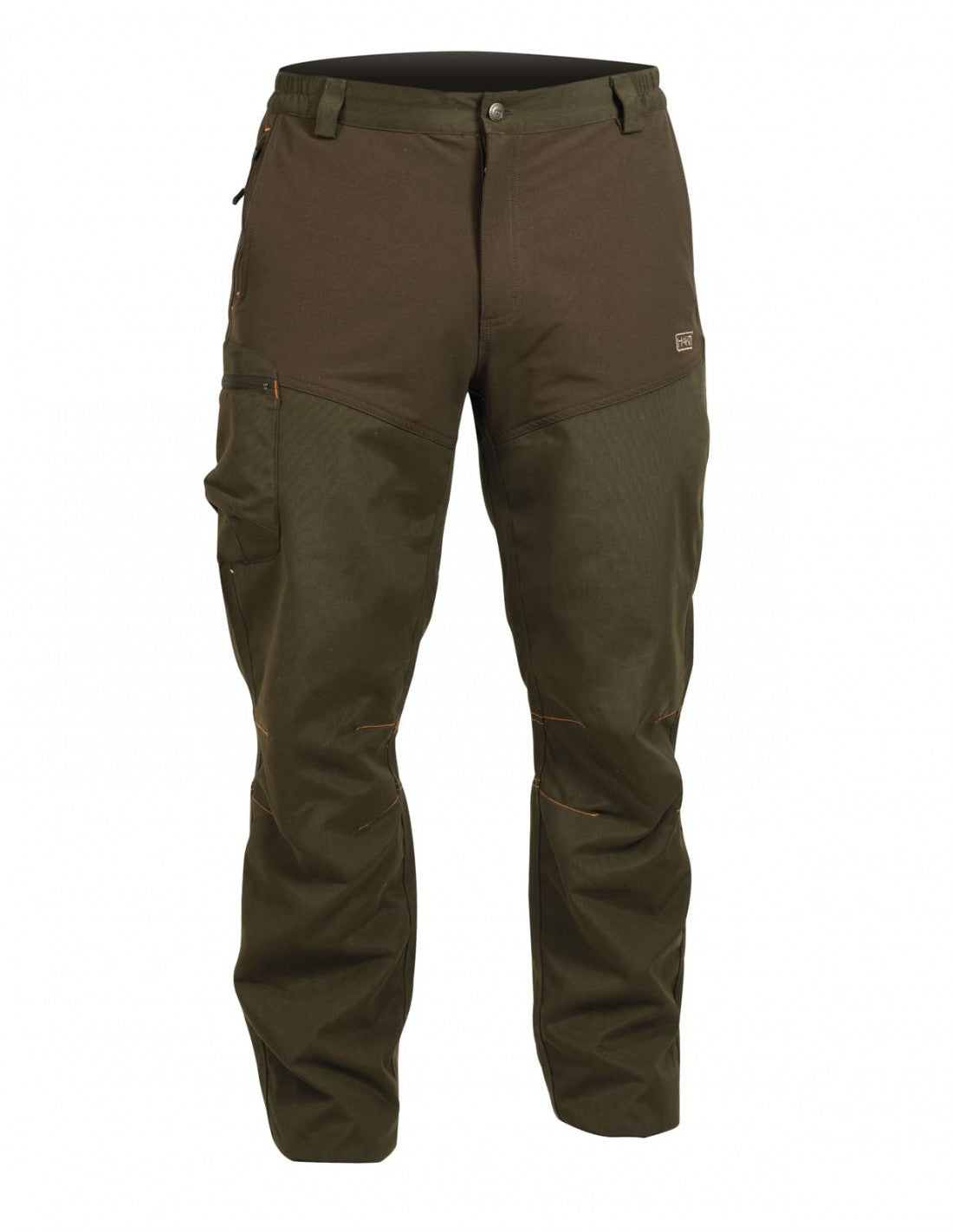 Bikses HART CANBYI-T