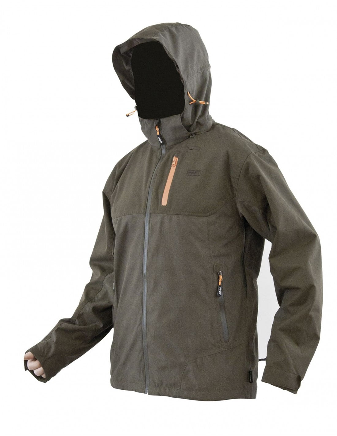 Jaka HART FELDBERG-J