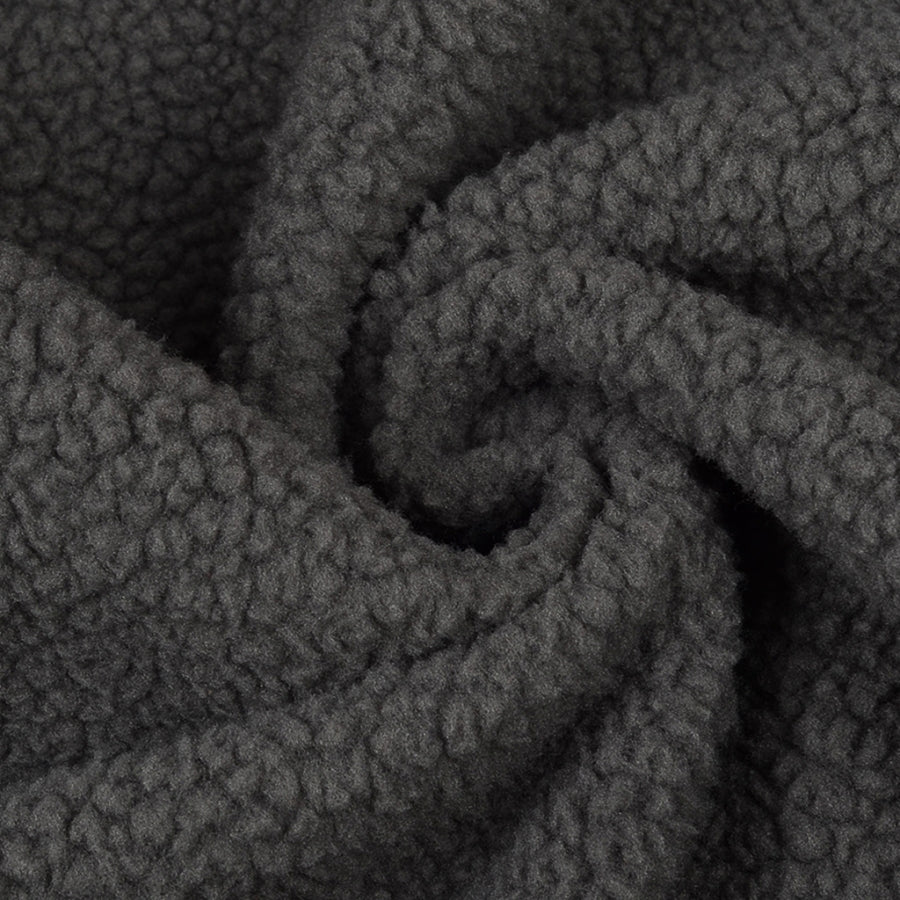 Jaka ar rāvējslēdzēju Hoodie Pesso Portland