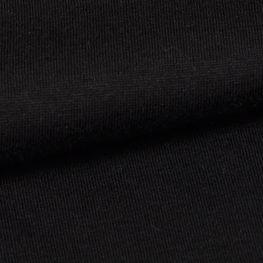 Jaka ar rāvējslēdzēju Hoodie Pesso Portland