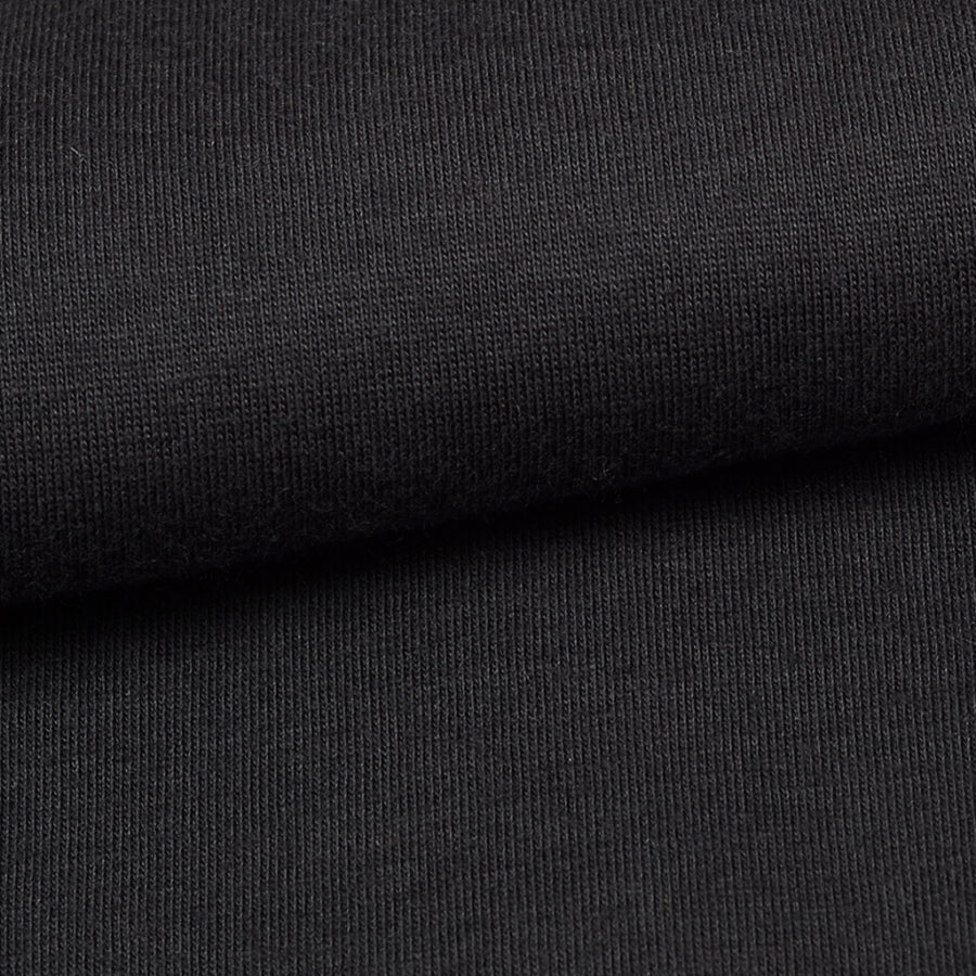 Jaka ar rāvējslēdzēju Hoodie Pesso Portland