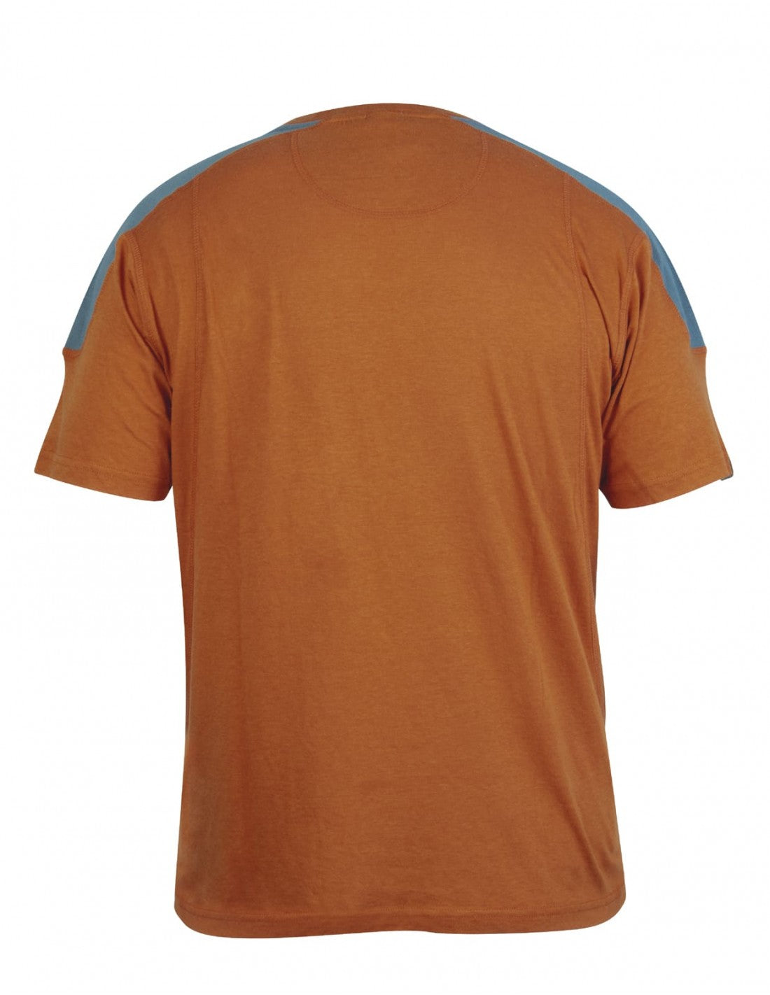 T-krekls HART HEART-TS