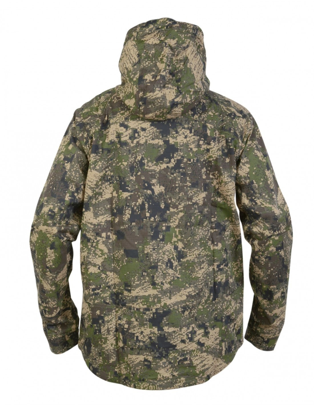 Jaka HART IBERO-J XHP