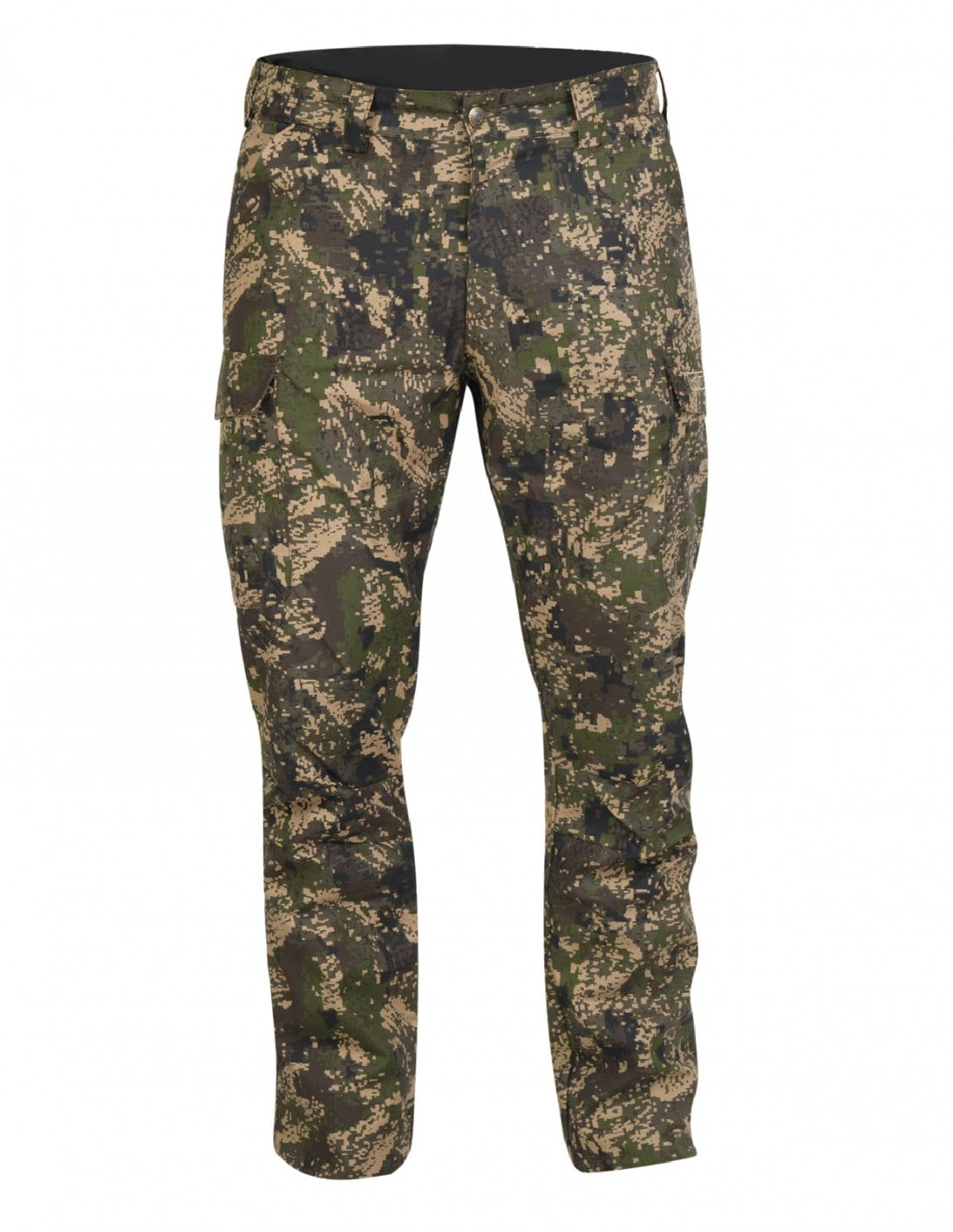 Bikses HART IBERO-T XHP