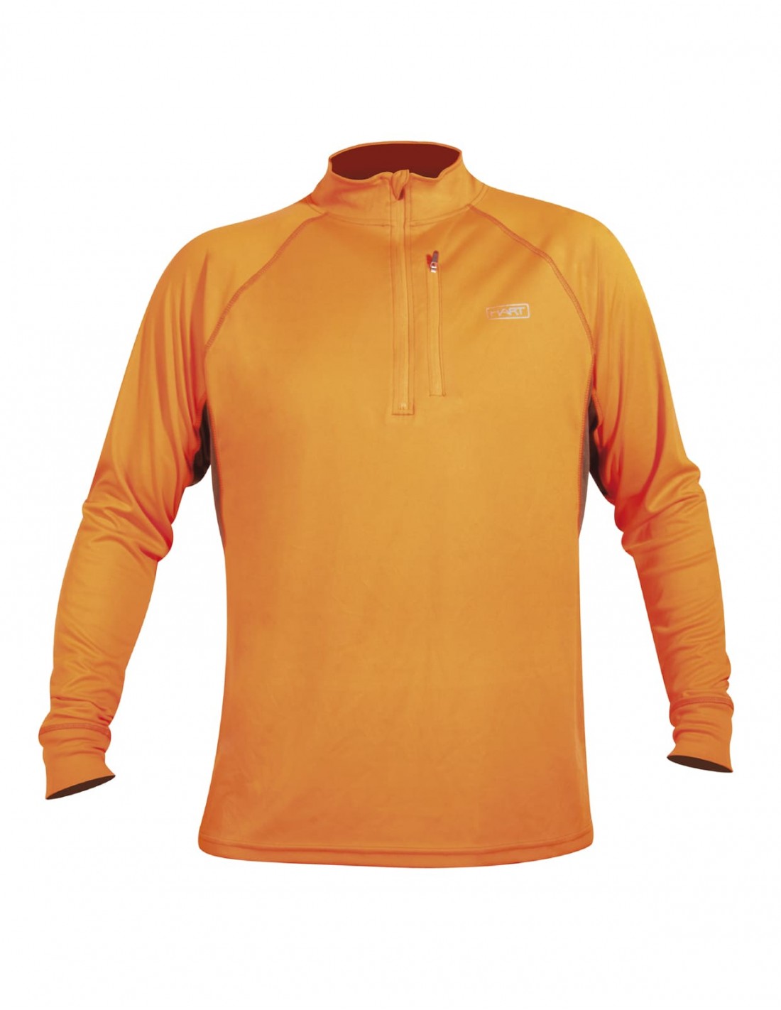 T-krekls HART IRON 2-L