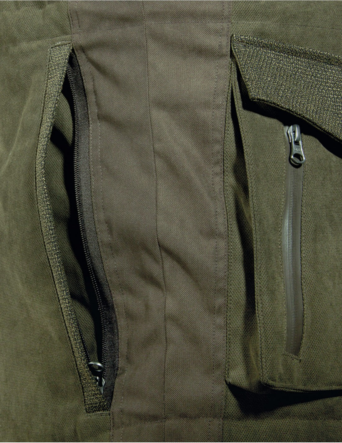 Sieviešu jaka HART IRATI-J SP Line