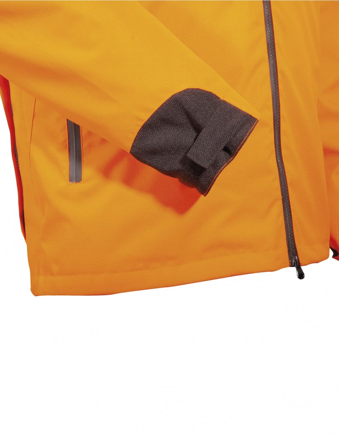 Vieglā jaka HART IRON XTREME-J