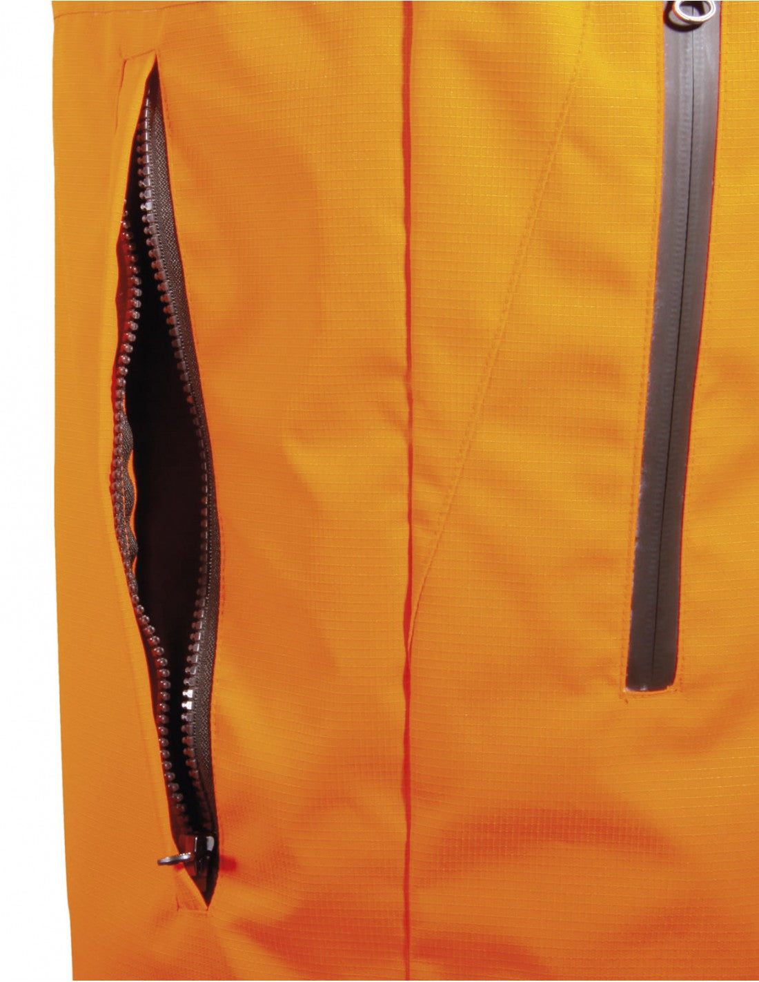 Vieglā jaka HART IRON XTREME-J