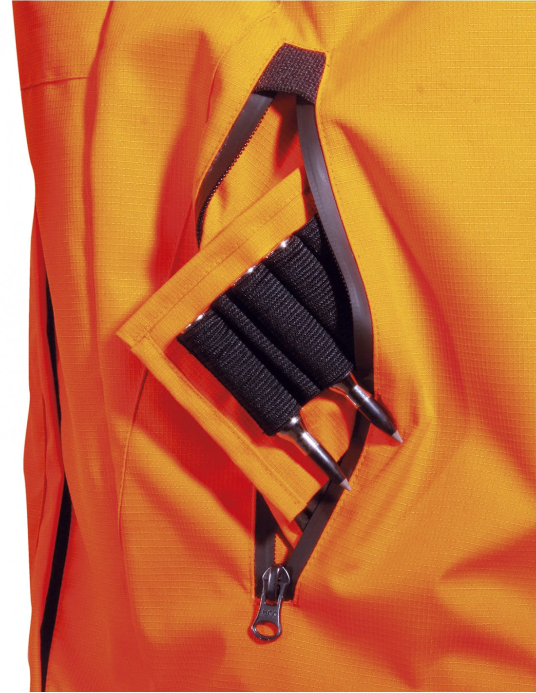 Vieglā jaka HART IRON XTREME-J