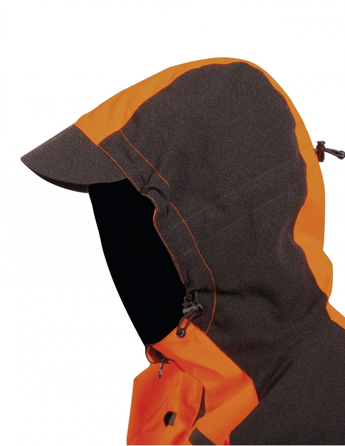 Sieviešu vieglā jaka HART IRON XTREME-J