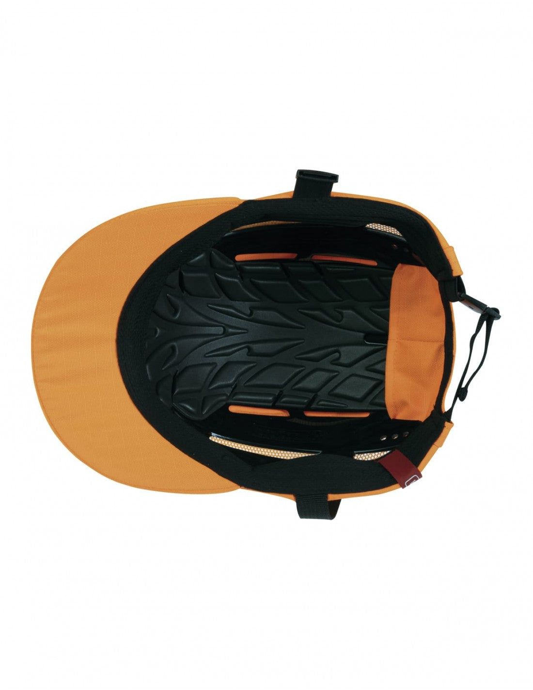 Darba ķivere HART KERNIG-C