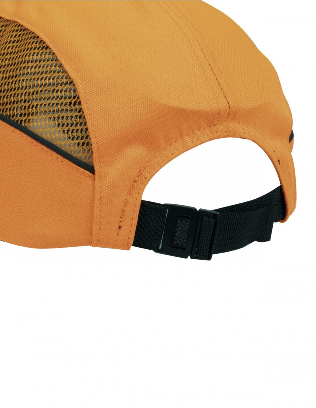 Darba ķivere HART KERNIG-C