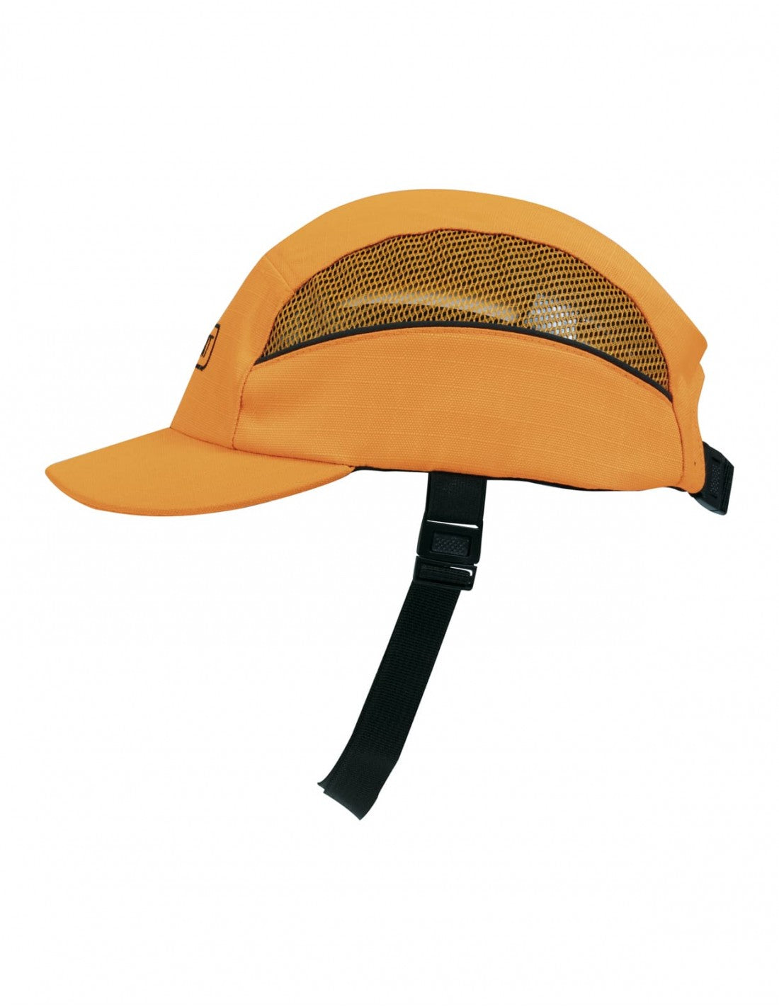 Darba ķivere HART KERNIG-C