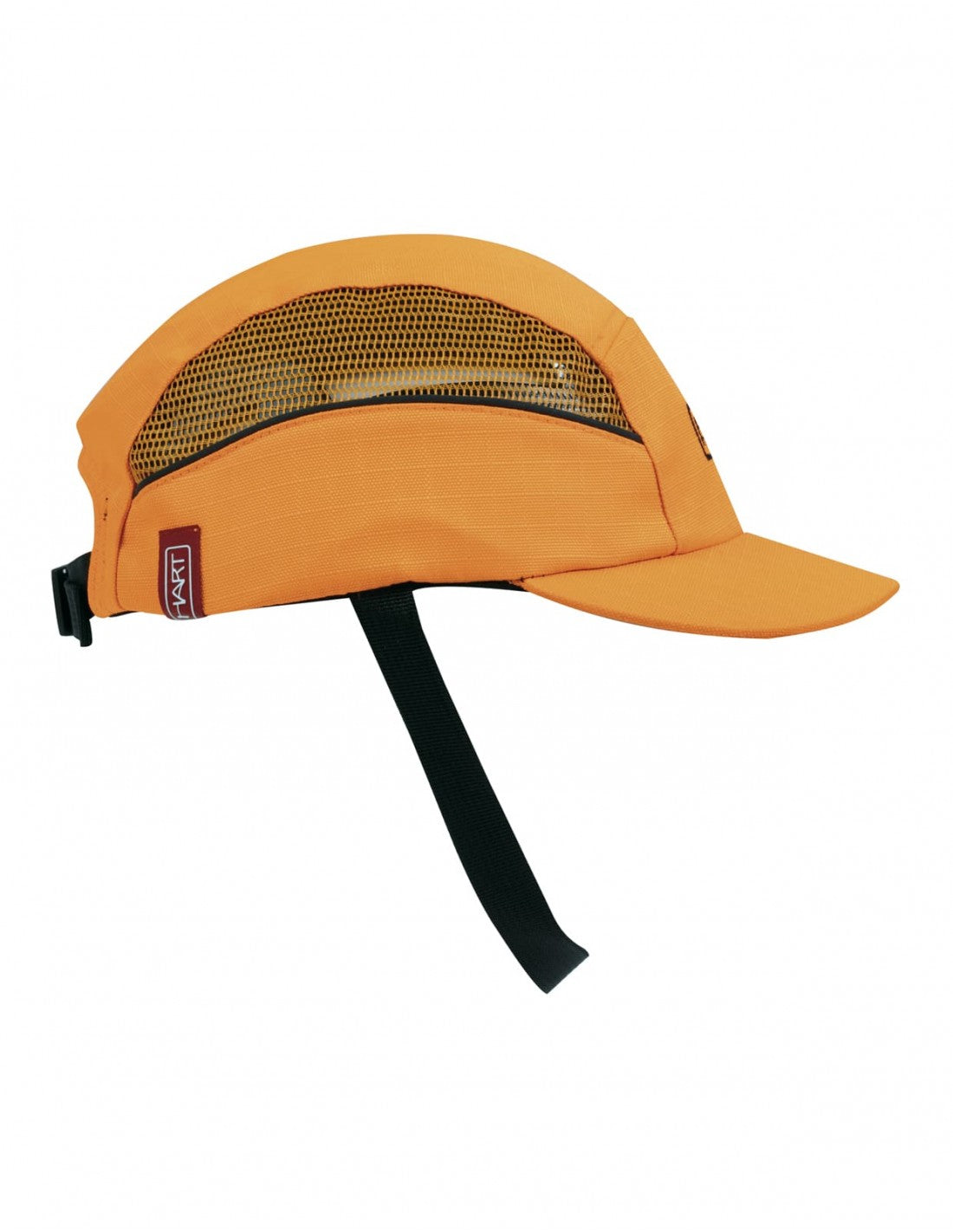 Darba ķivere HART KERNIG-C