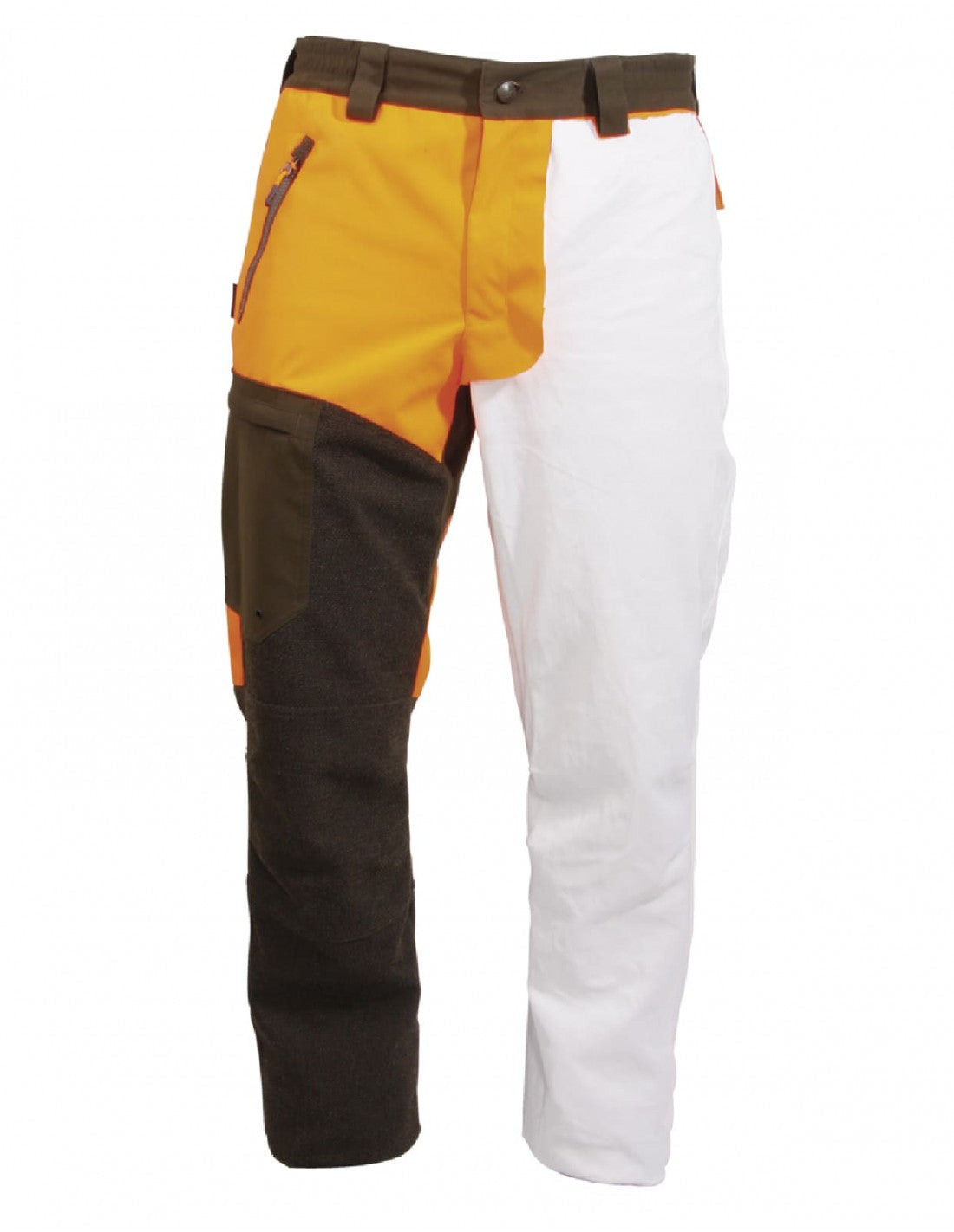 Bikses HART KERNIG-T