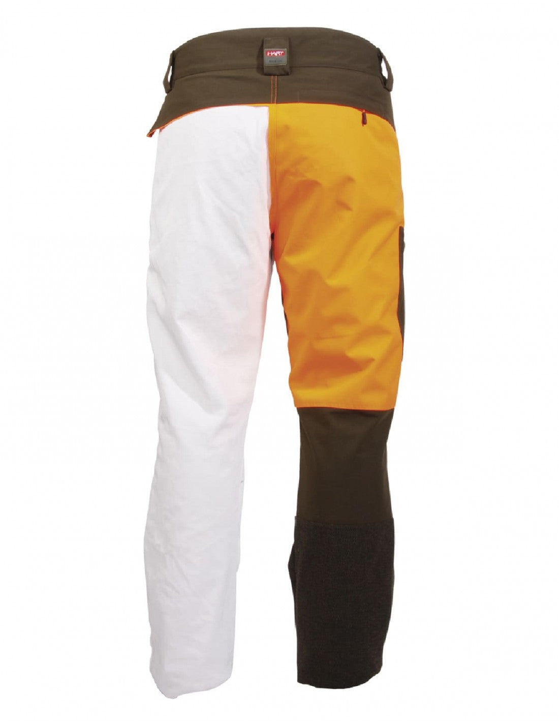 Bikses HART KERNIG-T