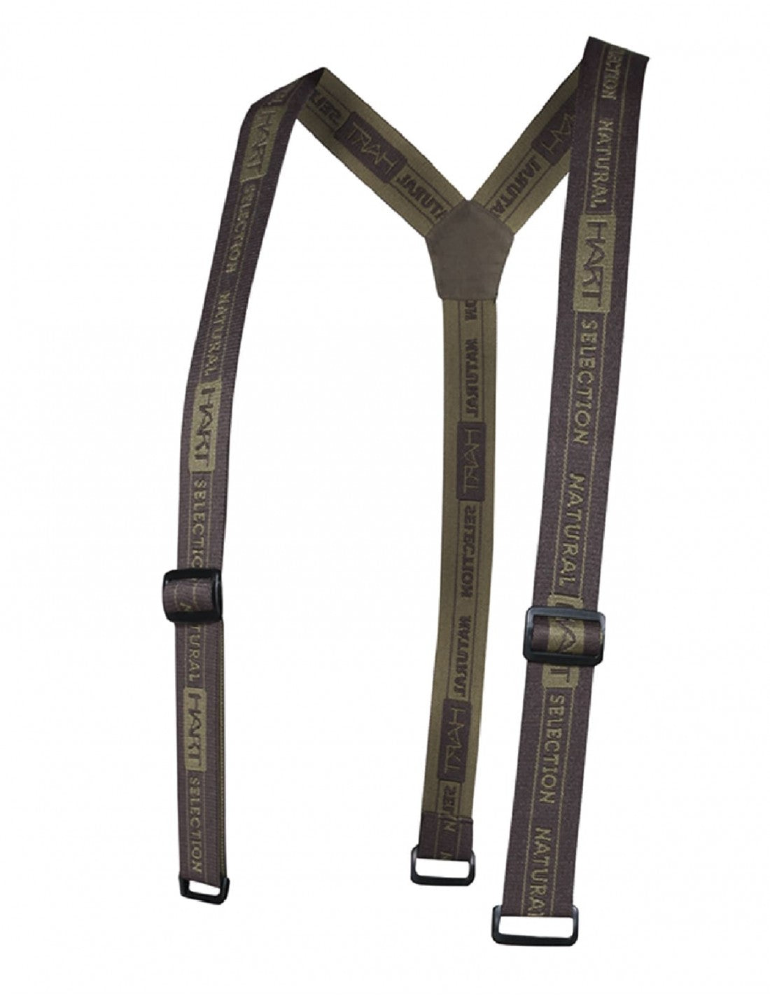 Bikses HART KERNIG-T