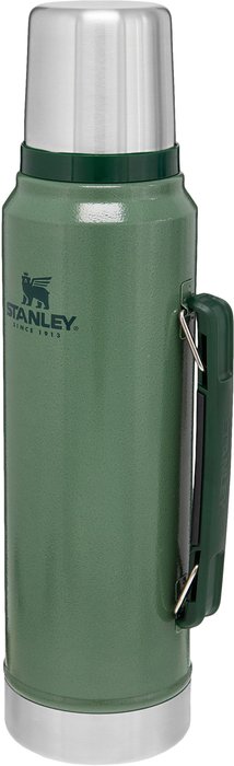 Stanley 1 litre Classic Vacuum Flask