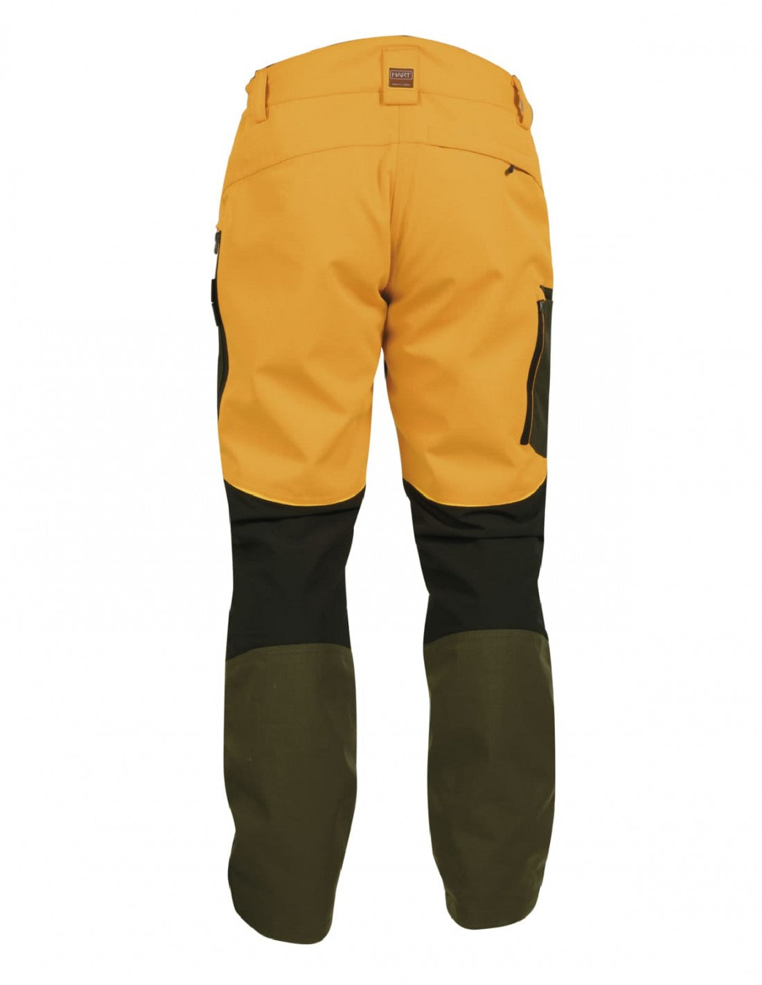 Bikses HART KORA-T