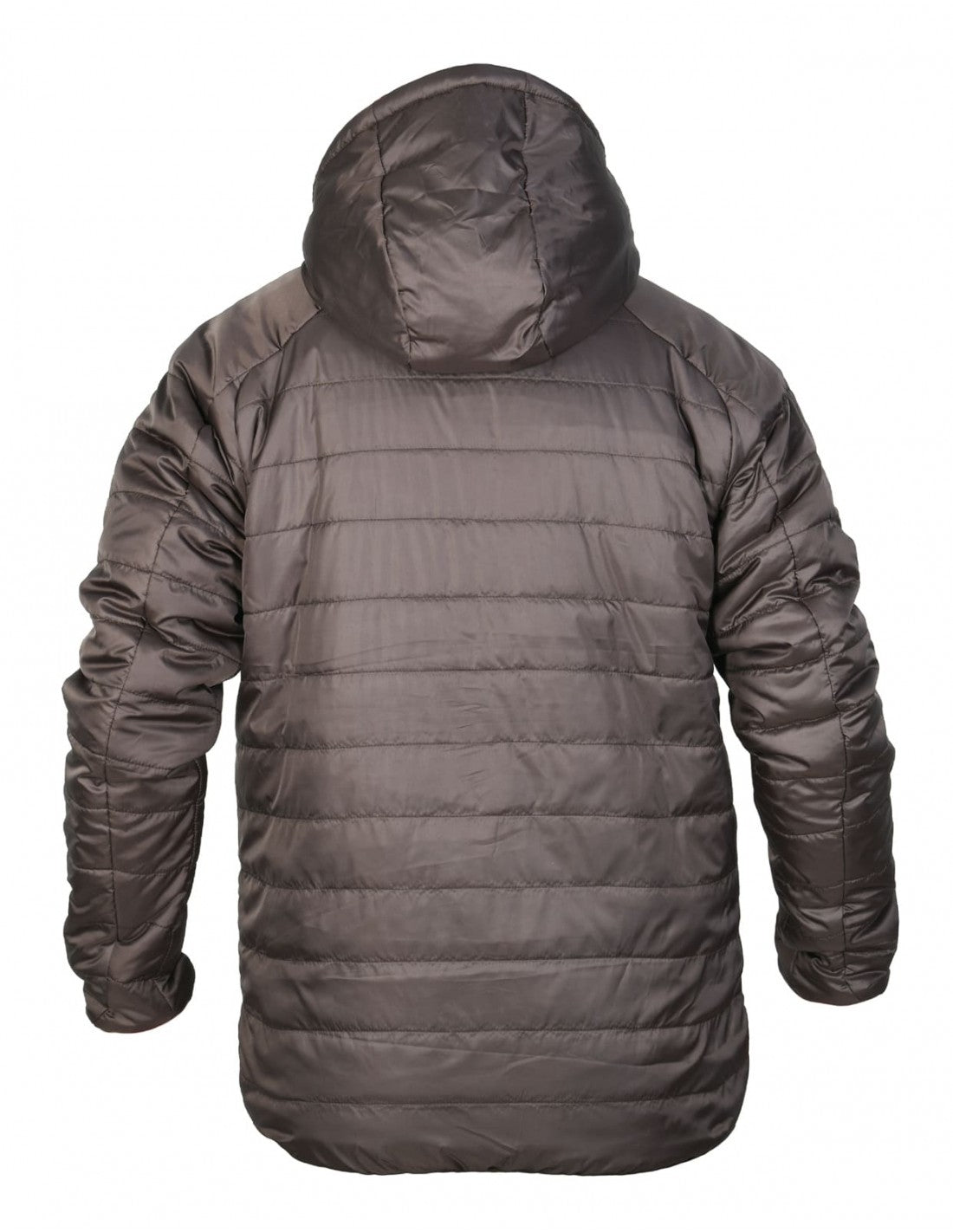 Jaka HART KURGAN-P2D