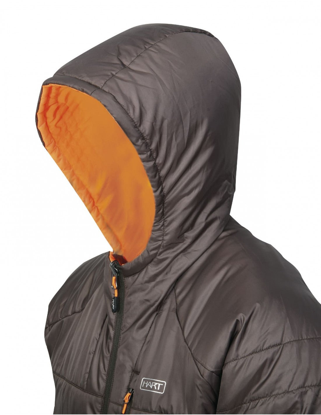 Jaka HART KURGAN-P2D