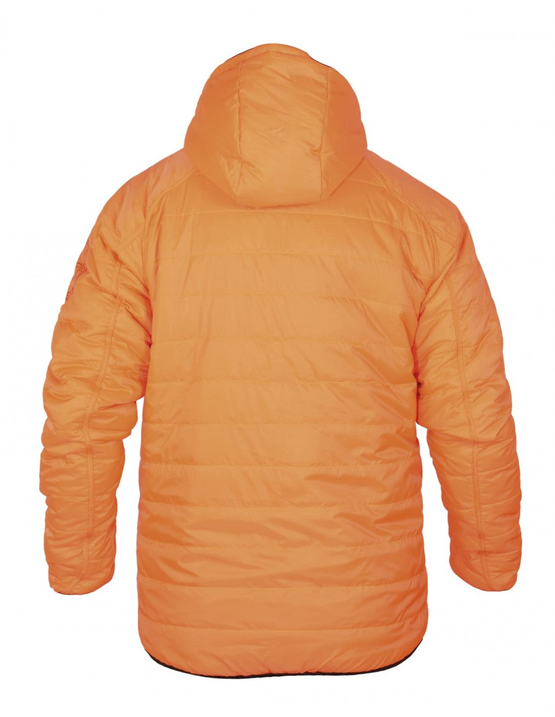 Jaka HART KURGAN-P2D