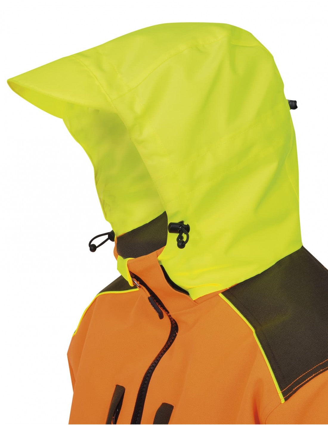 Sieviešu jaka HART KURGAN-J