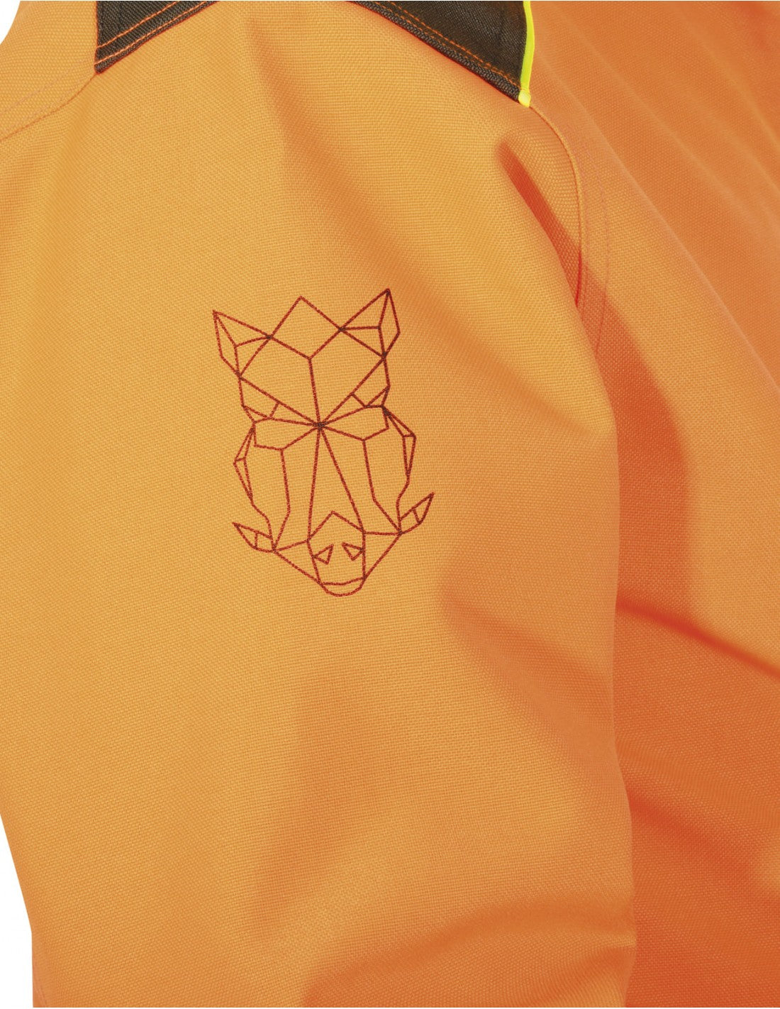 Sieviešu jaka HART KURGAN-J