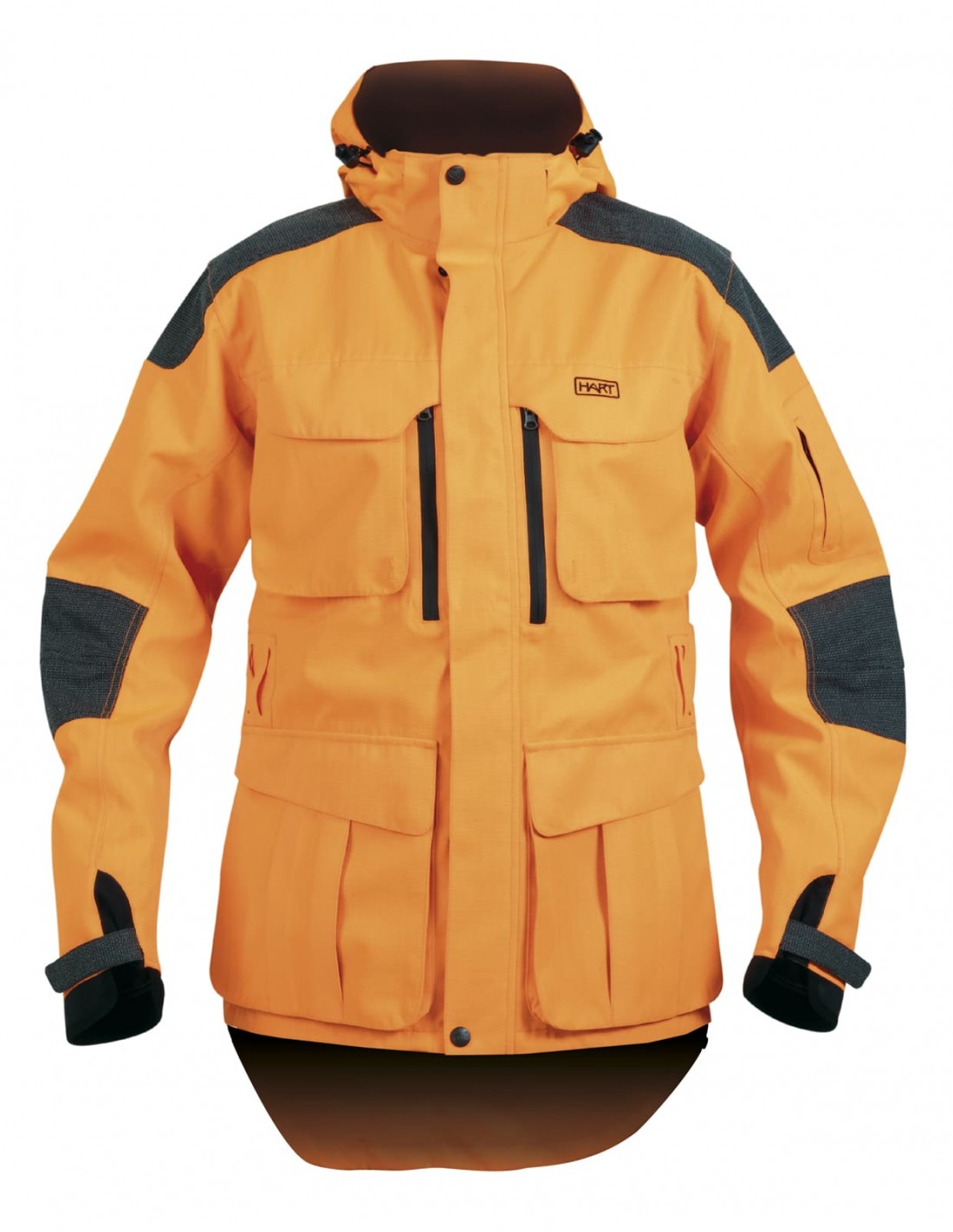 Jaka HART KERNIG TECH-J