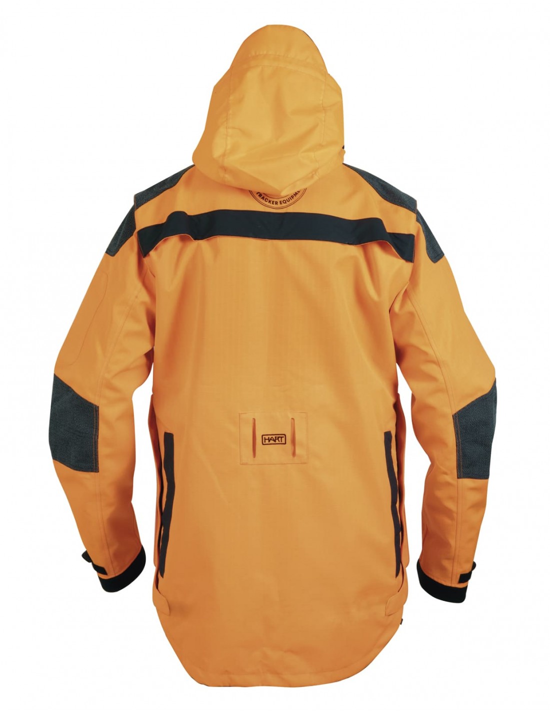 Jaka HART KERNIG TECH-J