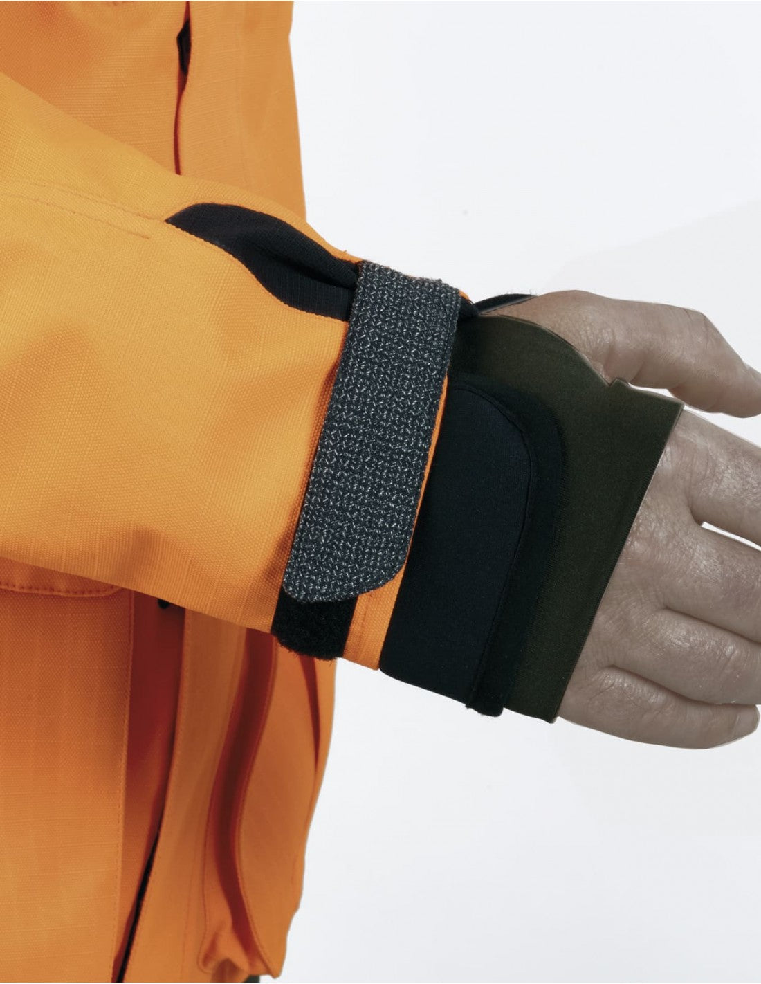 Jaka HART KERNIG TECH-J