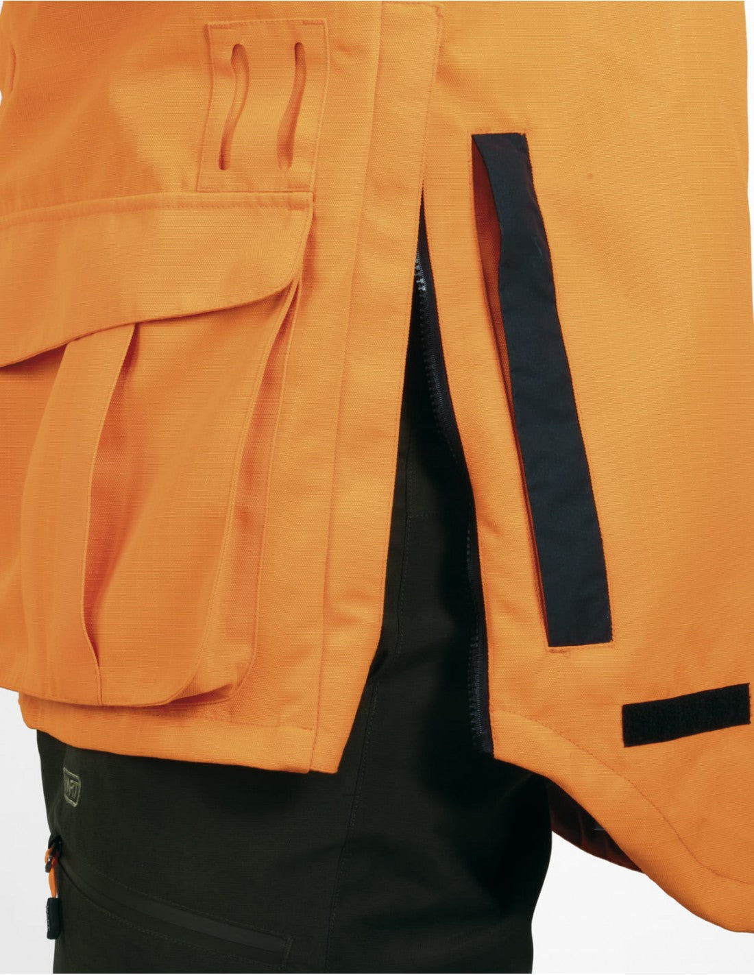 Jaka HART KERNIG TECH-J