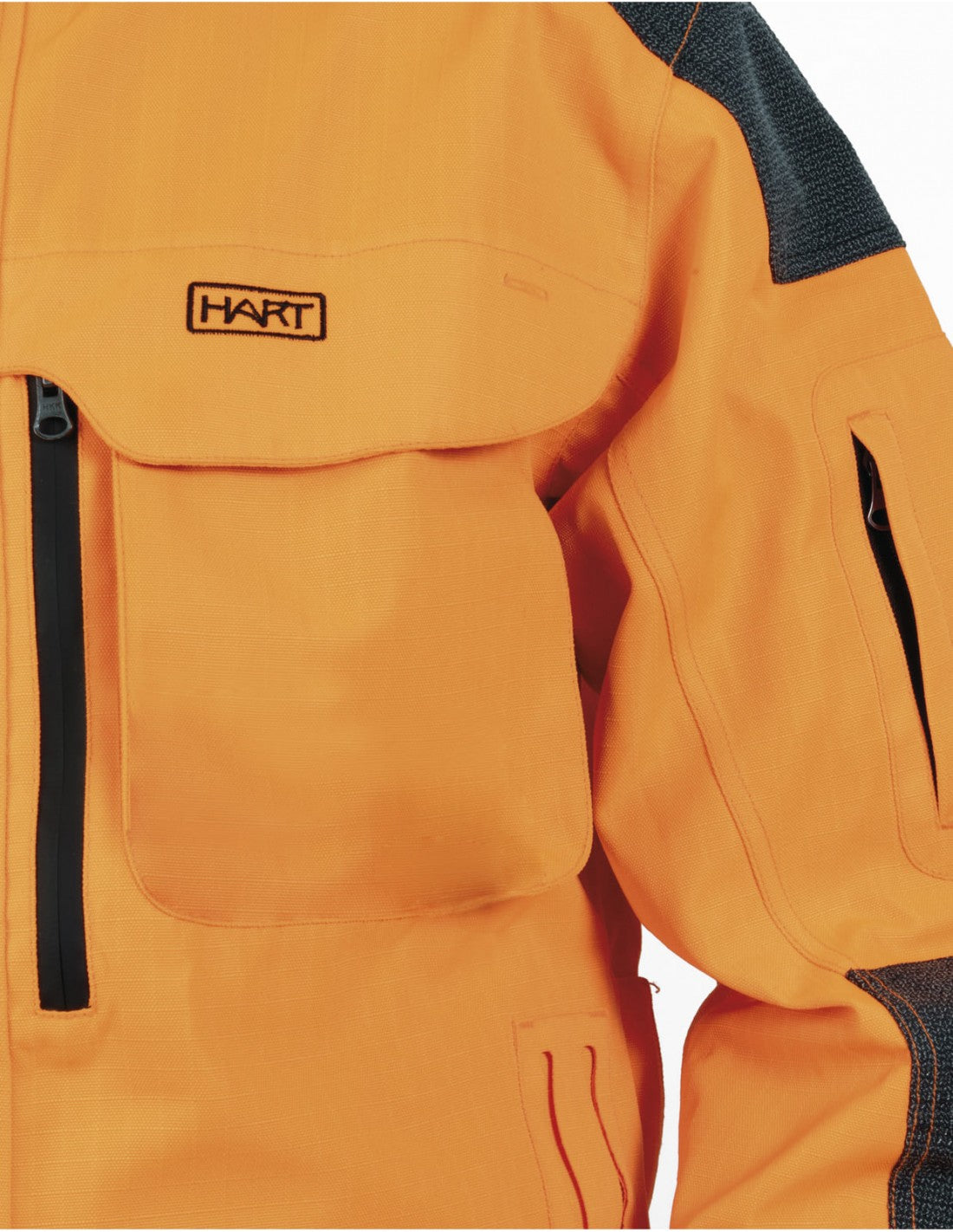 Jaka HART KERNIG TECH-J