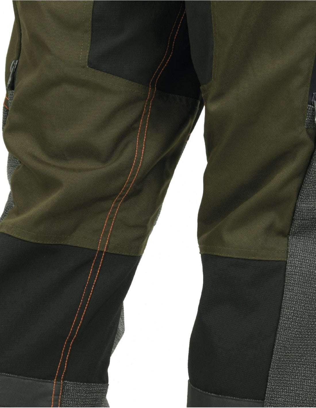 Bikses HART KERNIG TECH-T