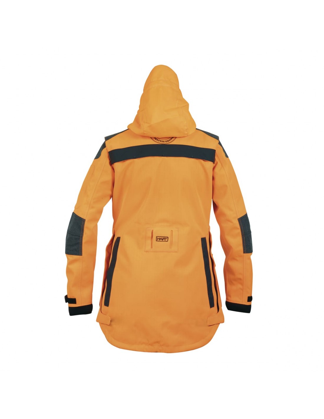 Sieviešu jaka HART KERNIG TECH-J