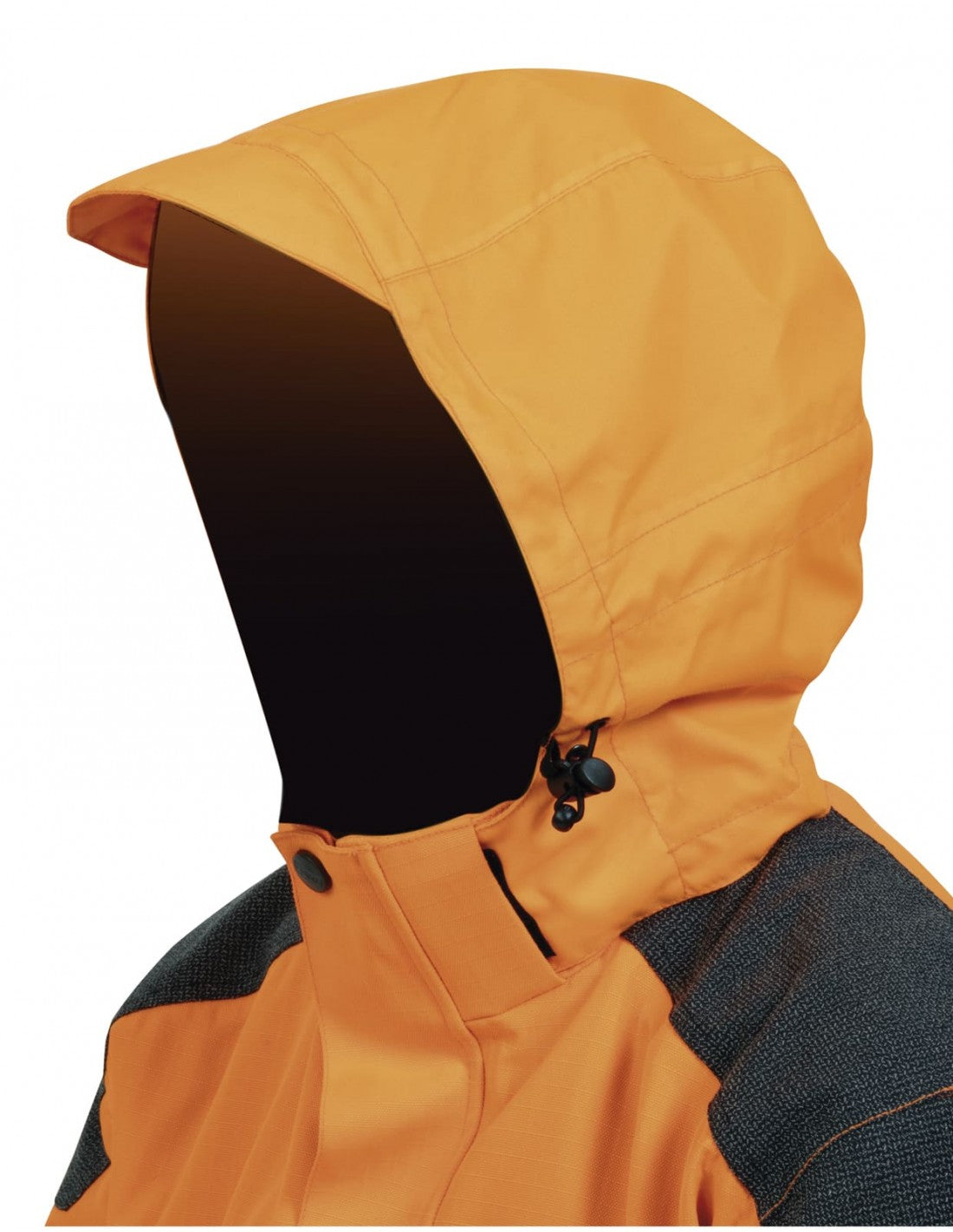 Sieviešu jaka HART KERNIG TECH-J