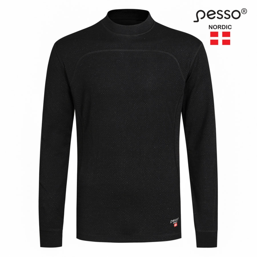 Termoveļa Pesso Merino 80%