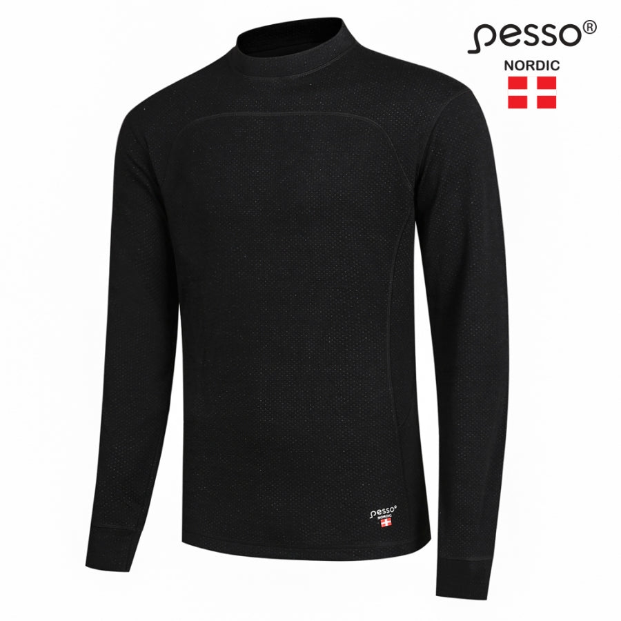 Termoveļa Pesso Merino 80%