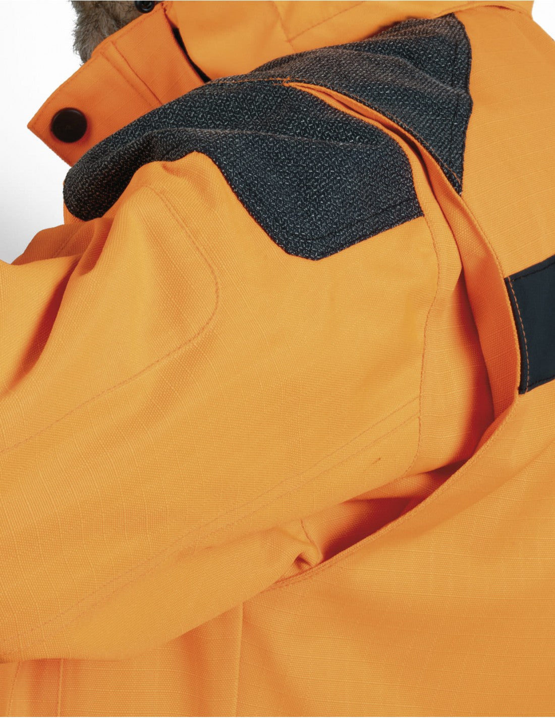 Sieviešu jaka HART KERNIG TECH-J