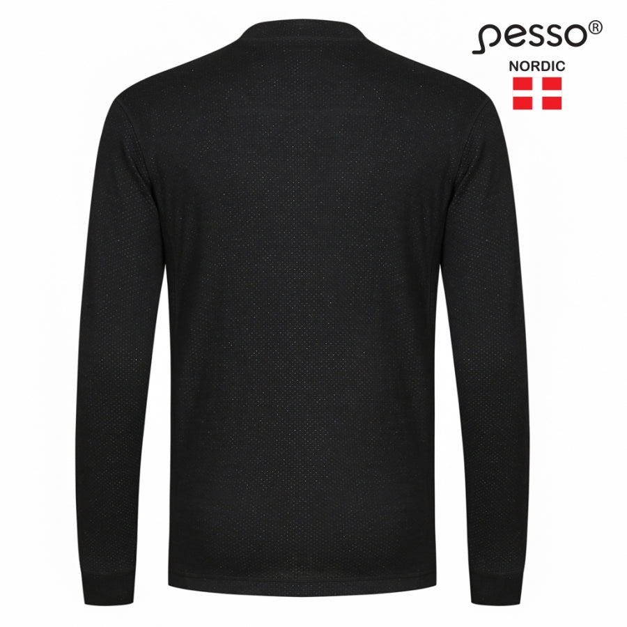 Termoveļa Pesso Merino 80%