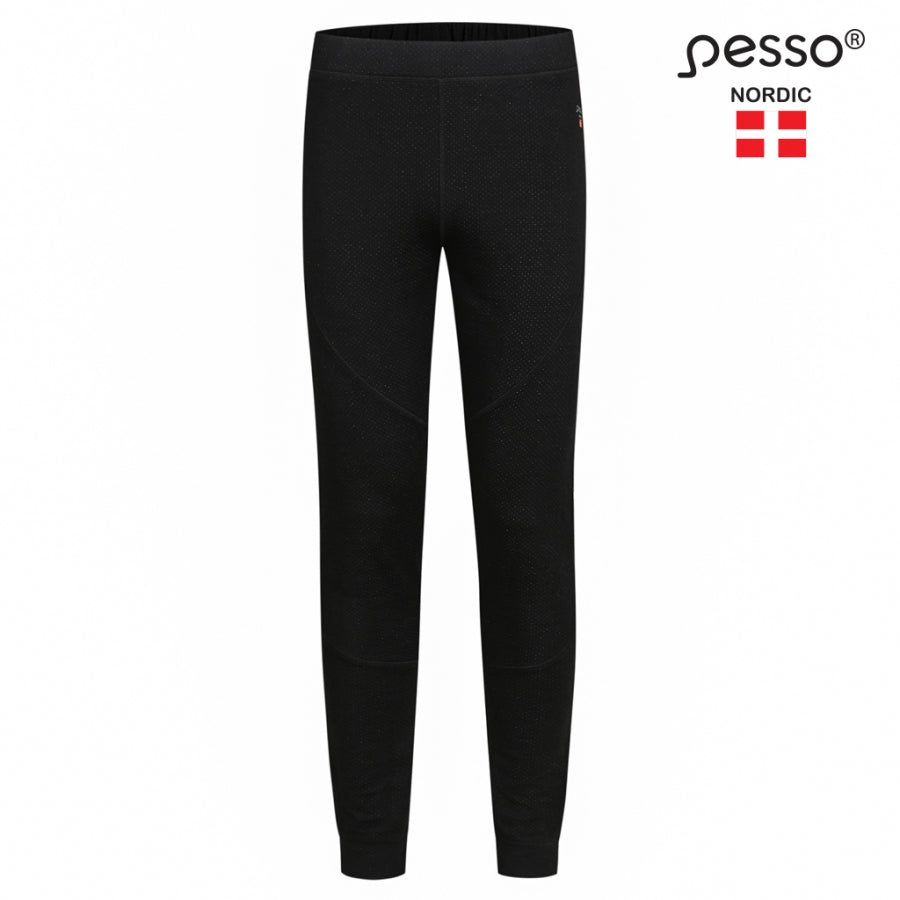 Termoveļa Pesso Merino 80%