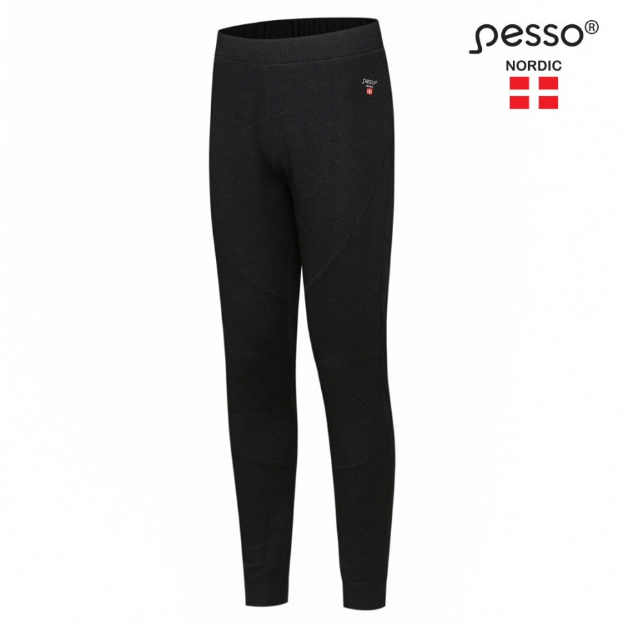 Termoveļa Pesso Merino 80%