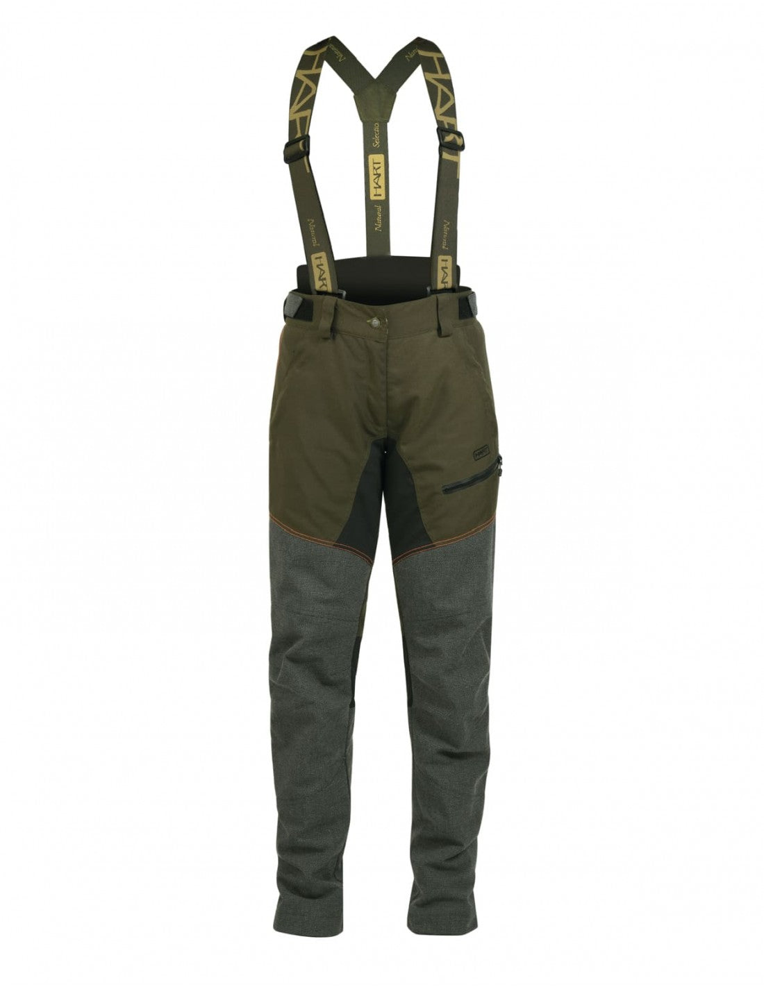 Sieviešu bikses HART KERNIG TECH-T