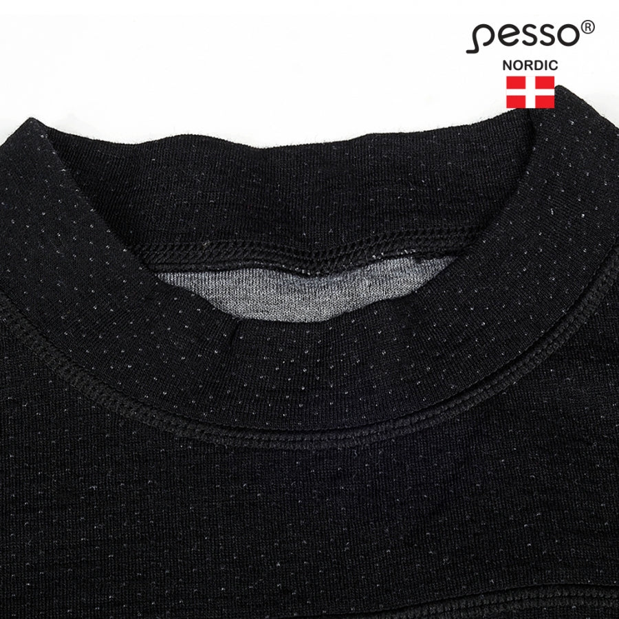 Termoveļa Pesso Merino 80%